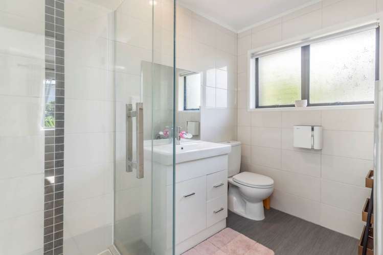 7 Eastridge Court Northpark_10