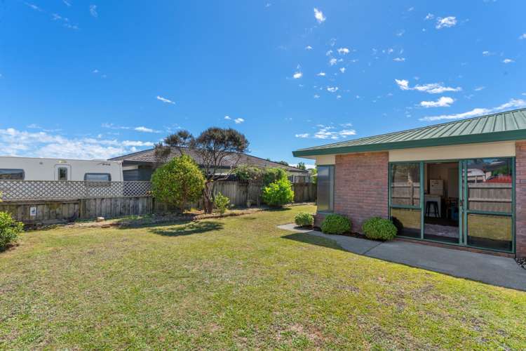 63 Kane Road Papamoa_12