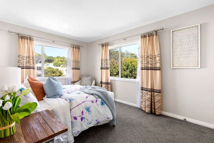 27a The Avenue Albany_10