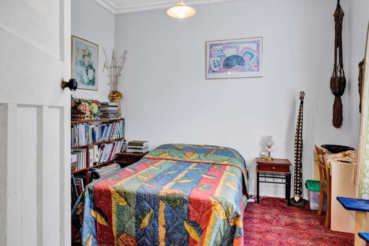 11 Dorset Street Patea_9