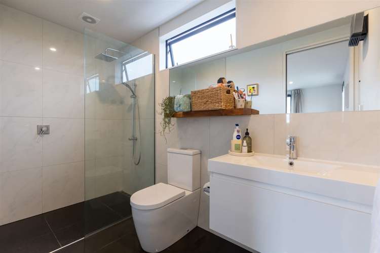 11 Blaenavon Lane Halswell_9