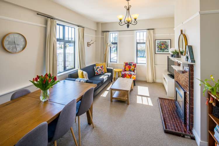 7/24 Elizabeth Street Mount Victoria_8