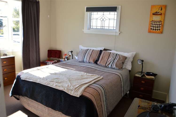 8 High Street Hawarden_6