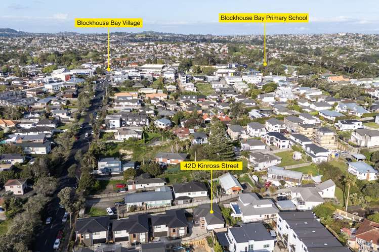 42D Kinross Street Blockhouse Bay_25