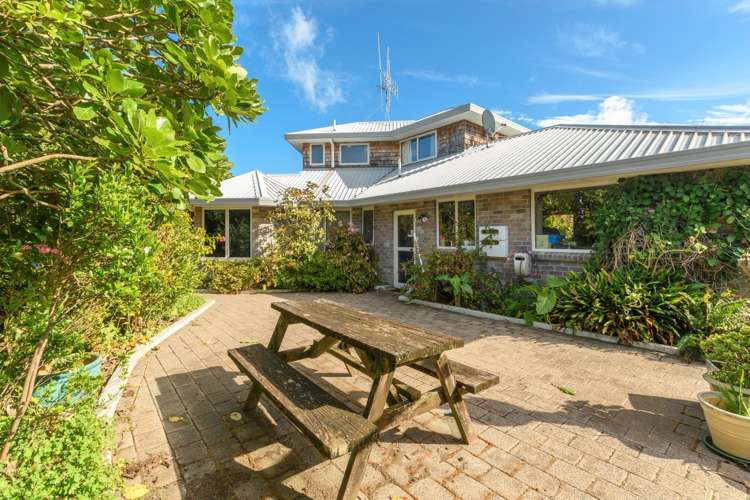 96 Taniwha Place Bethlehem_2