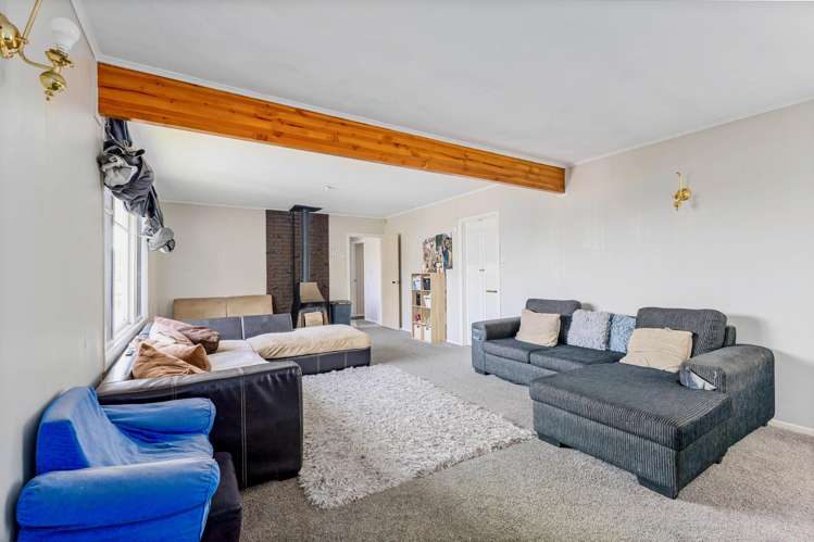 26 Kirrie Avenue Te Atatu South_7