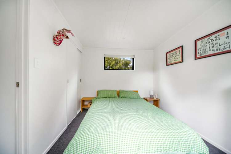 Gap Road Waiuku_13