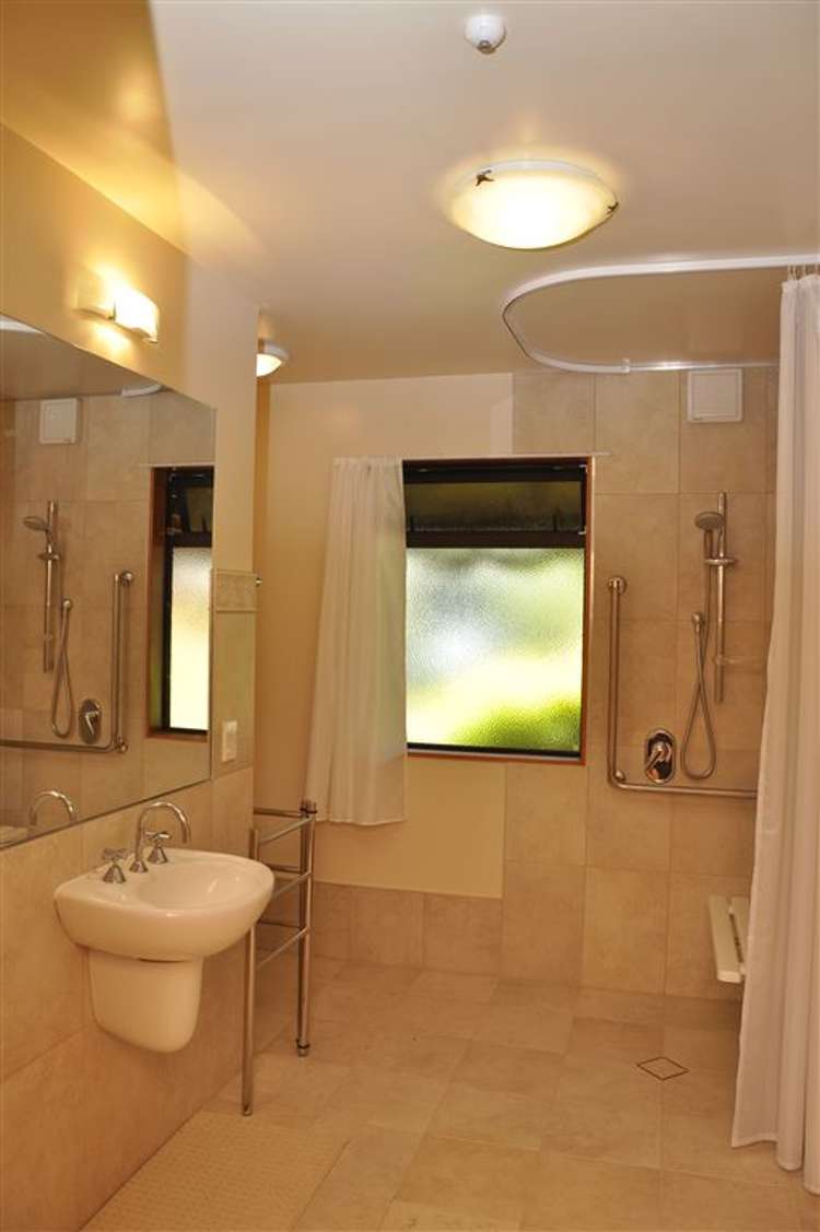 441 Wakamarina Road Havelock_21