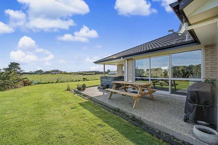 406 Flora Road East Makarewa_31