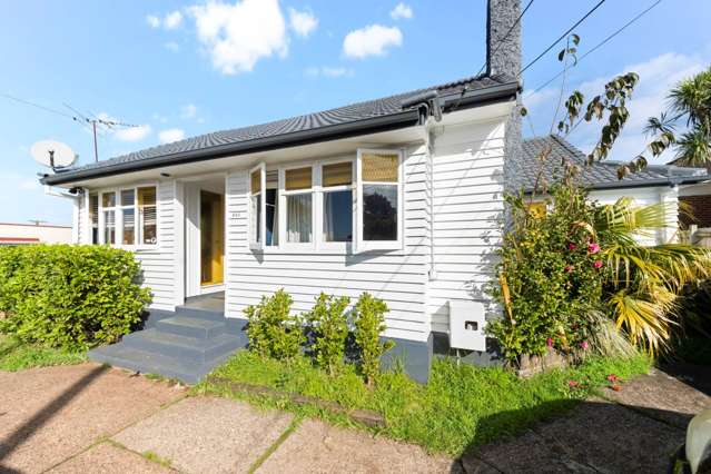 645 & 647 Great South Road Otahuhu_2