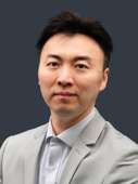 Leo Chen