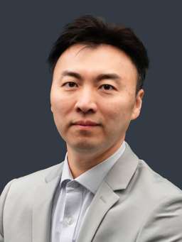 Leo Chen