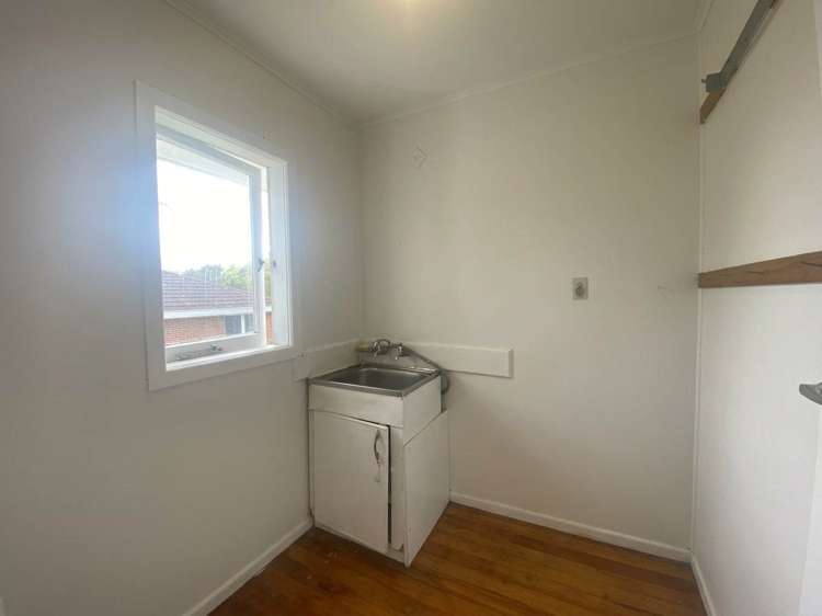 11 Budgen Street Mt Roskill_10