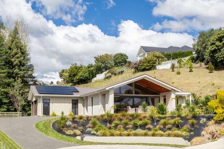 26 Rochfort Road Havelock North_32