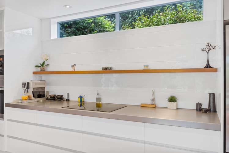 25 Catley Road Te Horo_8