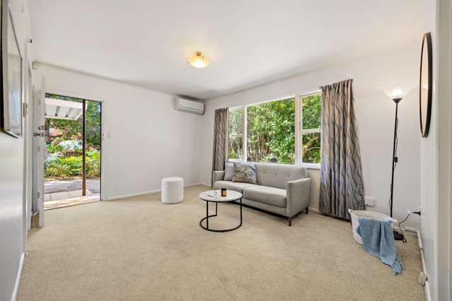 5A Abraham Place St Johns_4