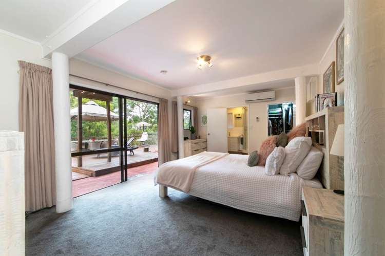 30 Shetland Street Glen Eden_8