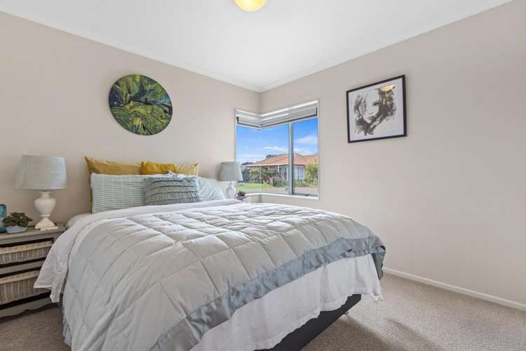 5 Lavender Place Papamoa_14