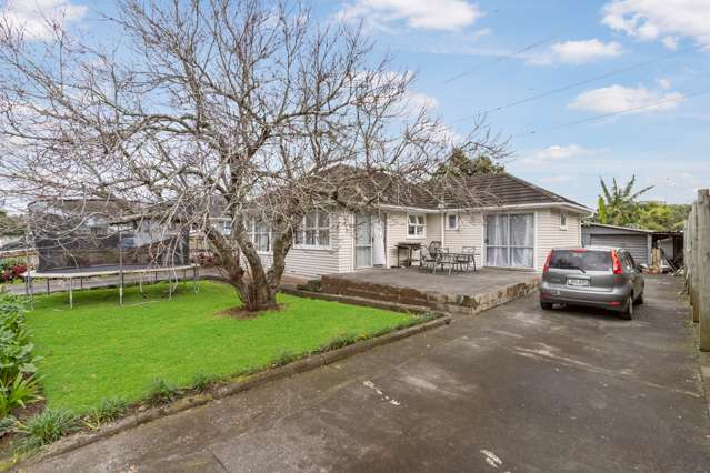 54 Frank Grey Place Otahuhu_1