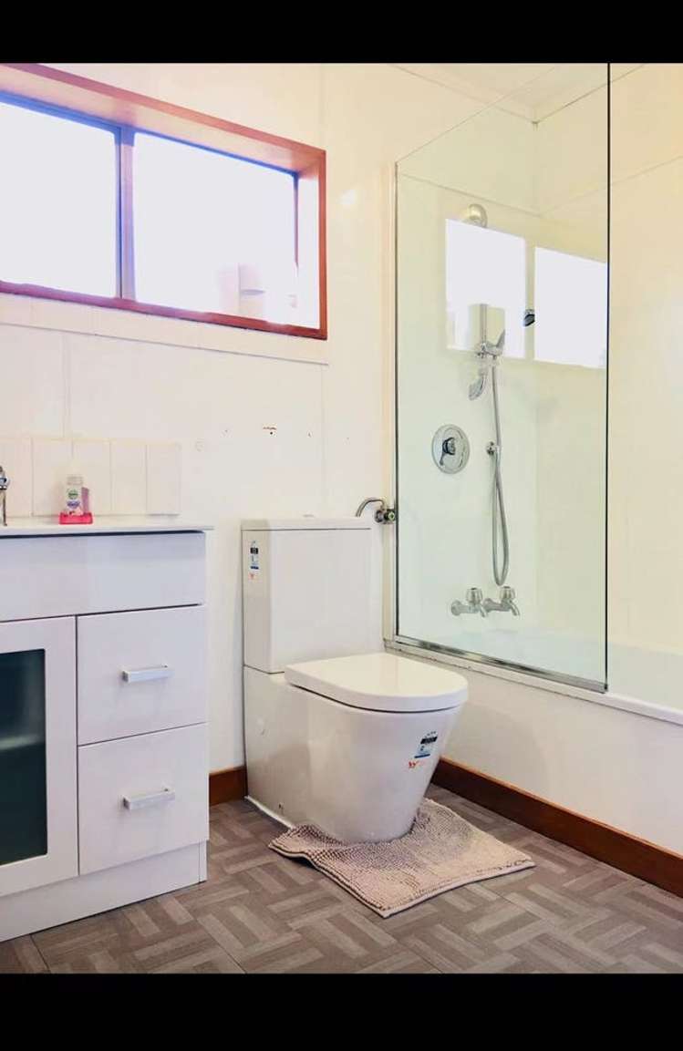 19 Culloden Street Kaikorai_5