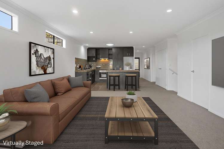 22B Sheppard Street_1