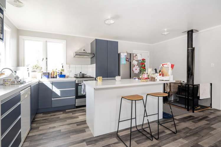 169 Addison Road Waimana_17