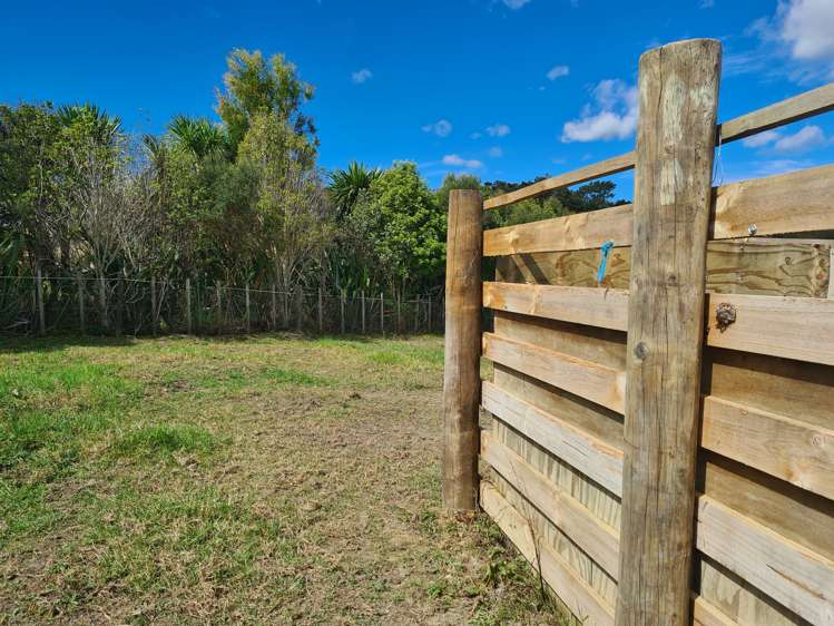 433 Mangapai Road Mangapai and Surrounds_17