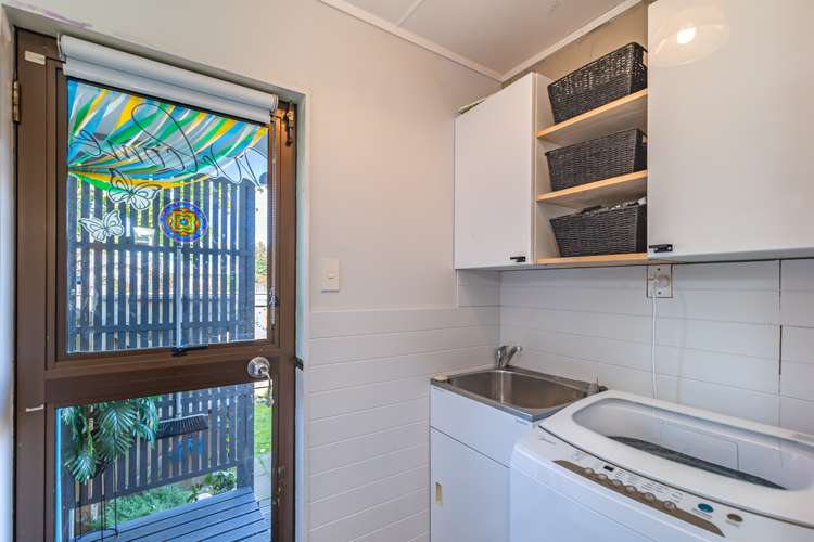 15 Vincent Drive Levin_10