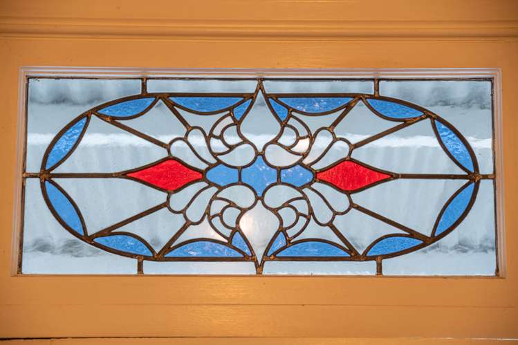 1 Karaka Street Helensville_39