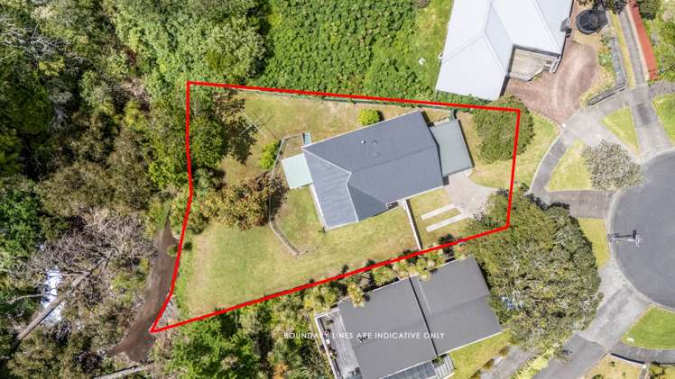 49 Esmeralda Avenue Avondale_19