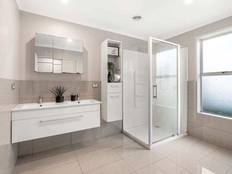 122 Campbell Street Wanganui Central_17