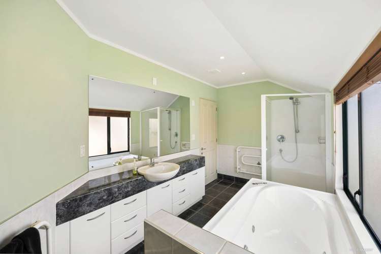 10a Oak Street Royal Oak_10