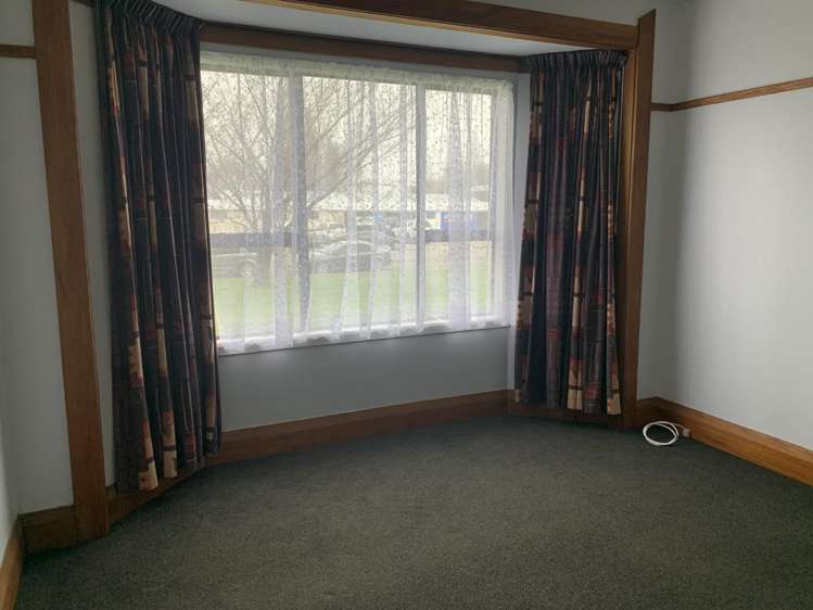 10 Ontario Street Gore_7