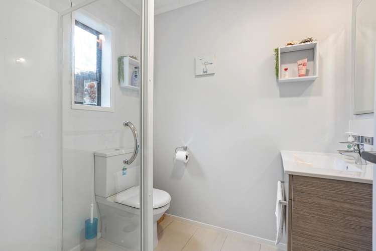 3/47 Vale Road St Heliers_19