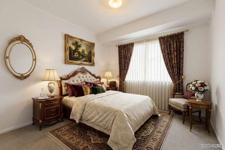 6 Flora Place Wattle Downs_12