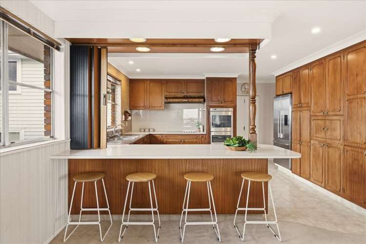 13 Tirinui Crest Road Otumoetai_13