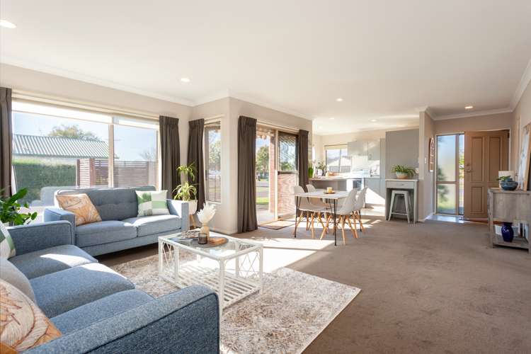 8a Vosper Street Matamata_7