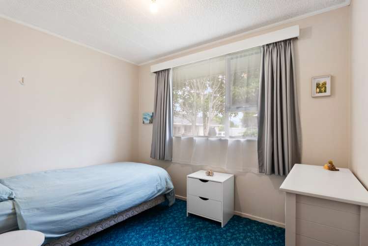 24a Riverbank Street Ebdentown_8