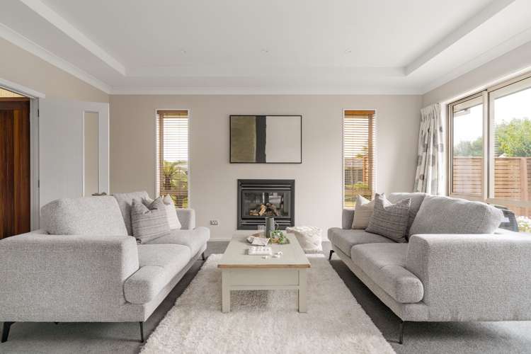 12 Curnow Way Rolleston_8