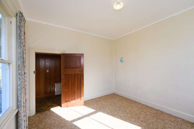 523 Watershed Road Ashhurst_8