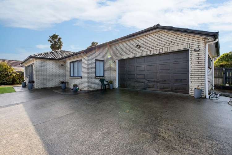 141a Maich Road Manurewa_12