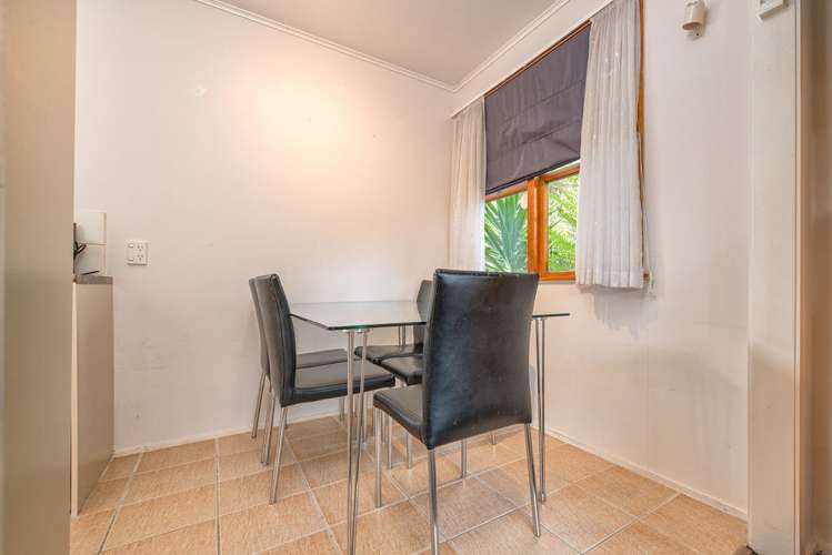 10 Mack Place Red Hill_7