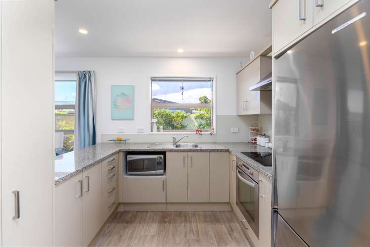 2/56 Gladson Avenue Sockburn_2