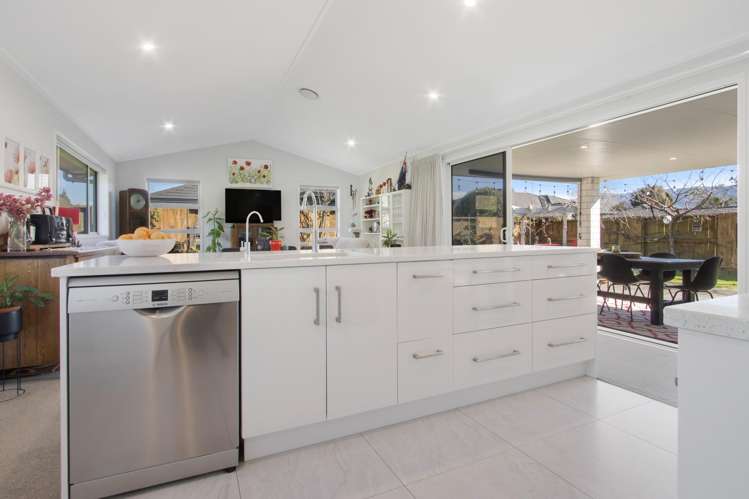 1 Layla Place Katikati_8