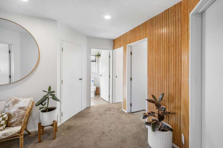 1/126 Halswell Junction Road Halswell_15