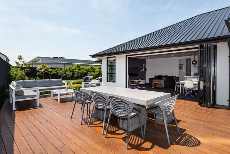 5 Platinum Drive Wigram_23