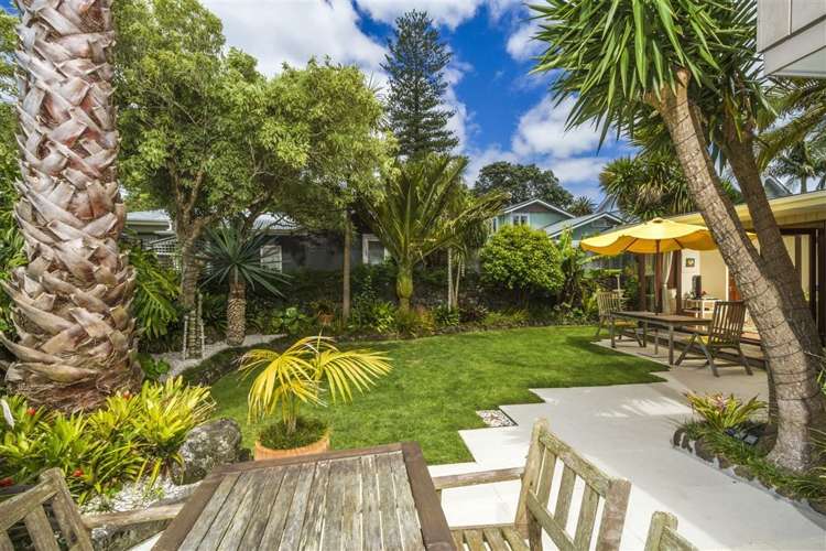 1/5a Takarunga Road Devonport_1