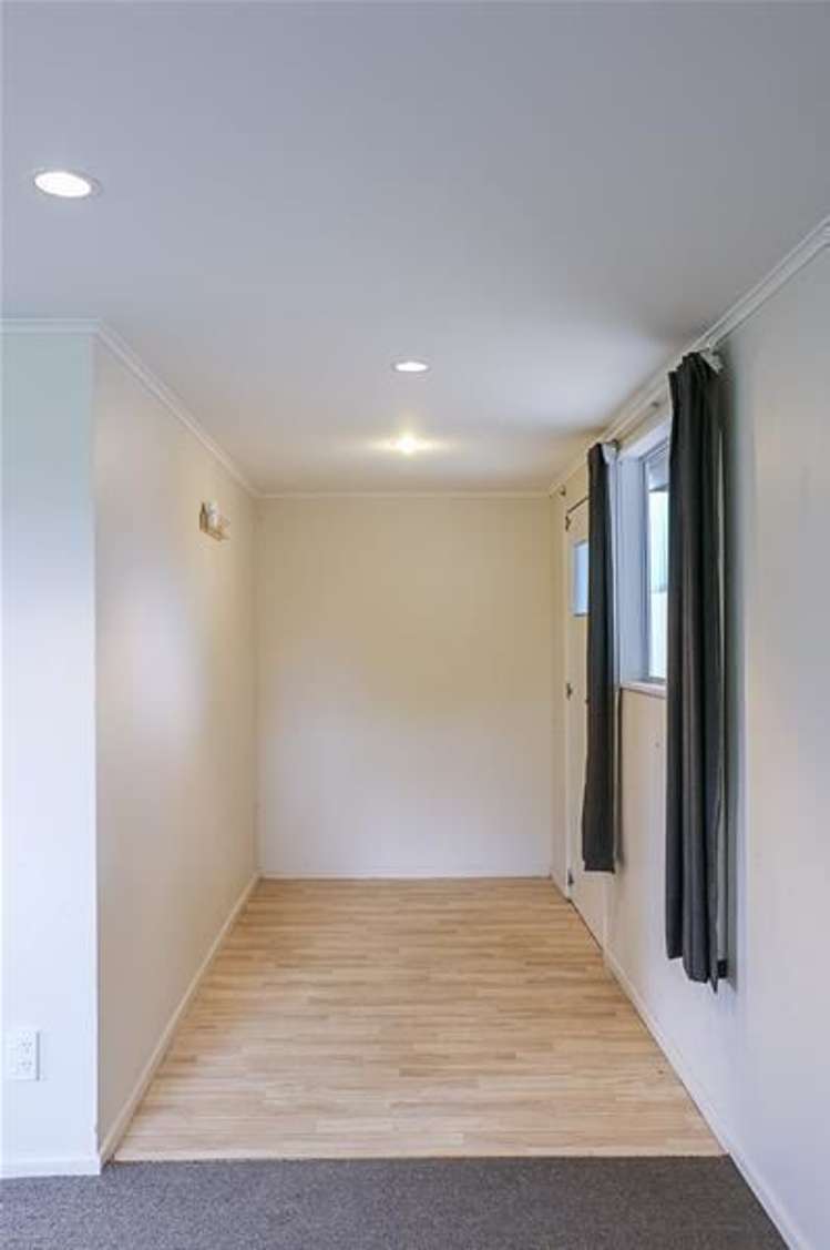 41 Elizabeth Street Riversdale_6