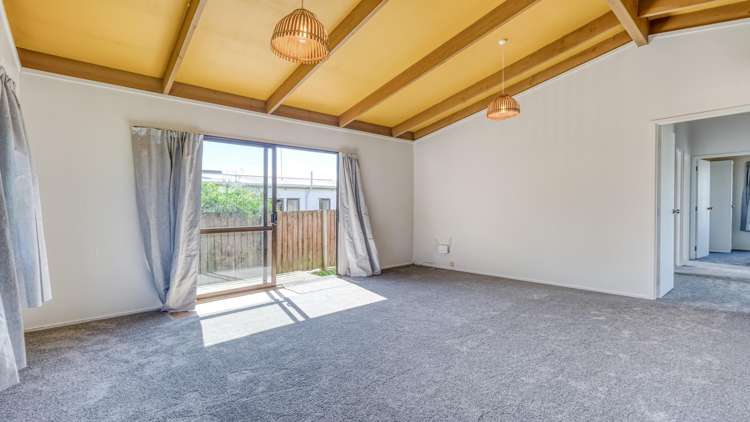 6b Grigg Street Kaitaia_7