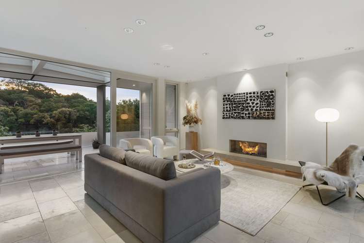 27 Gibraltar Crescent Parnell_5